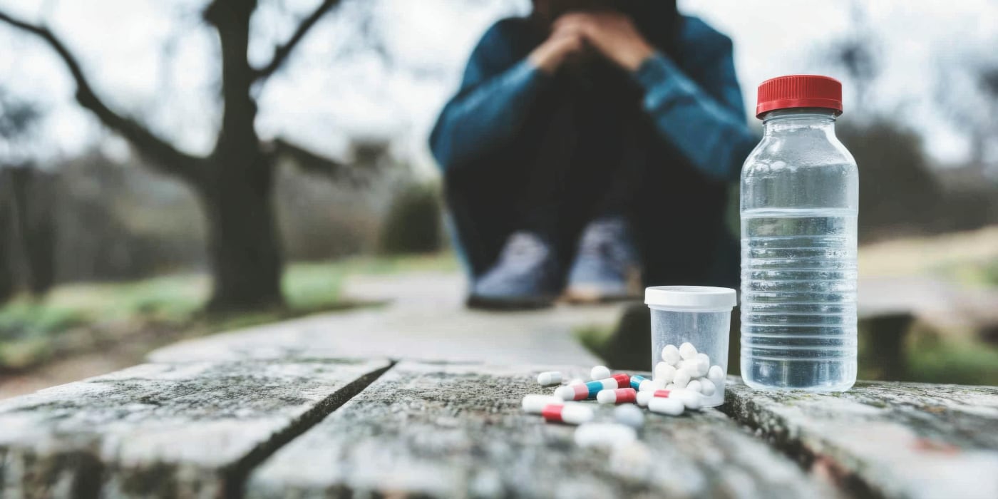 medical aid for rehab