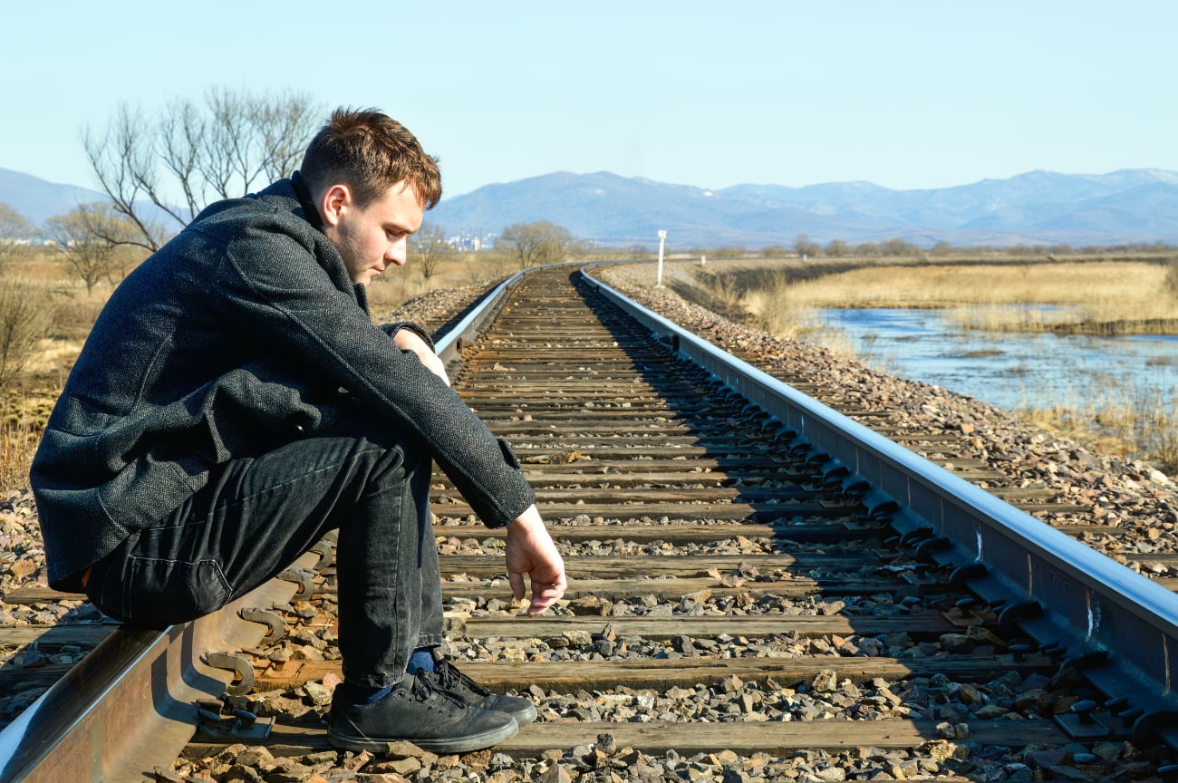 drug rehabilitation centre