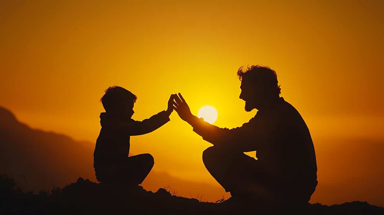 Generational Patterns