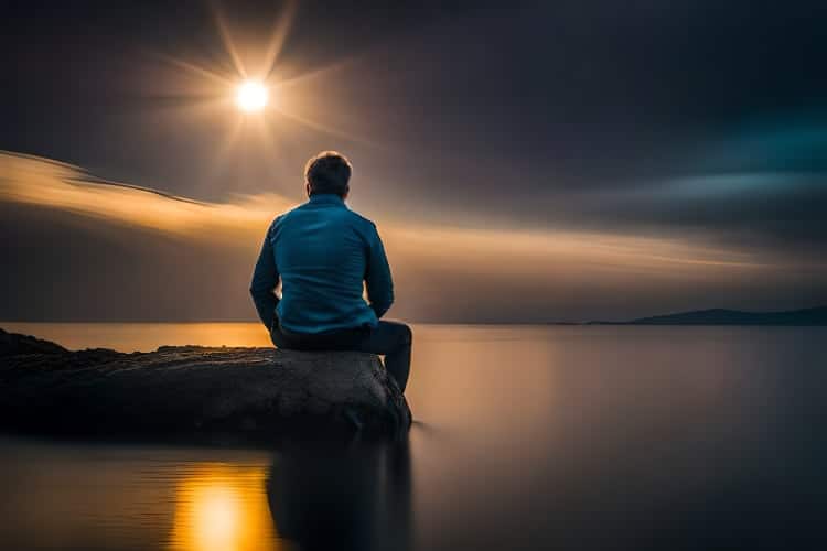 drug and alcohol treatment centers near me