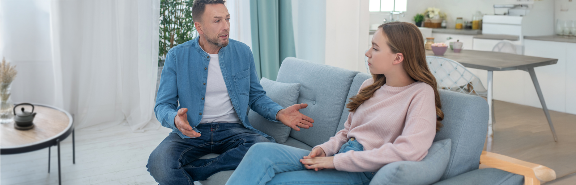 Understanding the Difference Between Risky Behaviour and Addiction